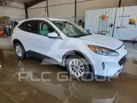 2020 Ford ESCAPE фото