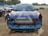 2020 Ford ESCAPE photo