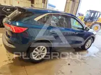 2020 Ford ESCAPE фото