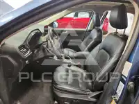 2020 Ford ESCAPE photo