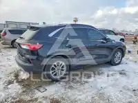2020 Ford ESCAPE photo