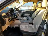 2020 Ford ESCAPE фото