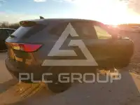 2020 Ford ESCAPE фото