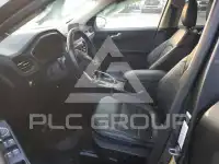 2020 Ford ESCAPE фото