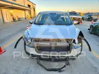 2020 Ford ESCAPE фото