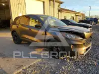 2020 Ford ESCAPE фото