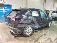 2020 Ford ESCAPE фото
