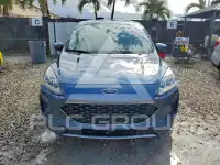 2020 Ford ESCAPE фото