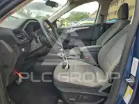 2020 Ford ESCAPE фото