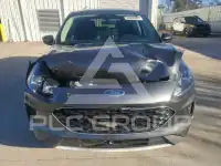 2020 Ford ESCAPE photo
