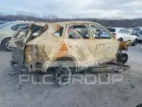 2020 Ford ESCAPE фото