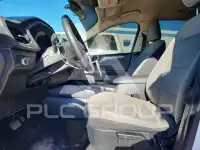 2020 Ford ESCAPE фото