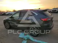 2020 Ford ESCAPE фото