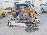 2020 Ford ESCAPE фото