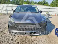 2020 Ford ESCAPE фото
