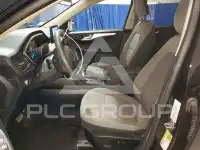 2020 Ford ESCAPE фото