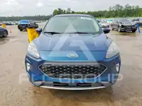 2020 Ford ESCAPE фото