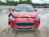2020 Ford ESCAPE фото
