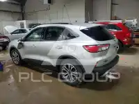 2020 Ford ESCAPE фото