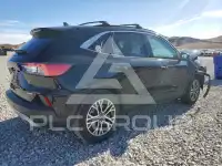 2020 Ford ESCAPE фото