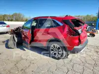 2020 Ford ESCAPE фото
