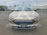 2020 Ford ESCAPE фото