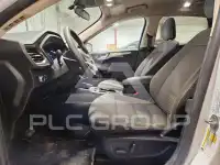 2020 Ford ESCAPE фото