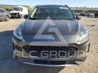 2020 Ford ESCAPE photo