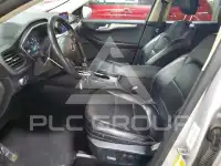 2020 Ford ESCAPE фото