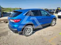 2020 Ford ESCAPE фото