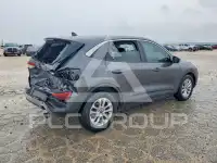 2020 Ford ESCAPE фото