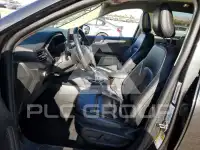 2020 Ford ESCAPE photo