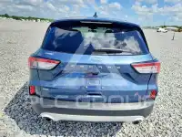 2020 Ford ESCAPE photo