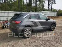 2020 Ford ESCAPE фото