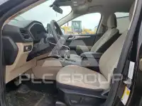 2020 Ford ESCAPE фото