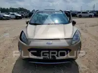 2020 Ford ESCAPE фото