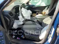 2020 Ford ESCAPE photo