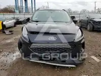 2020 Ford ESCAPE фото