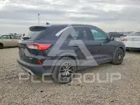 2020 Ford ESCAPE фото