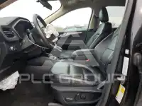 2020 Ford ESCAPE фото