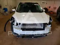 2020 Ford ESCAPE photo