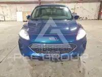 2020 Ford ESCAPE фото