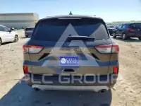 2020 Ford ESCAPE photo
