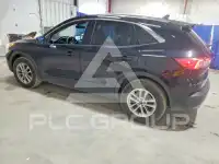 2020 Ford ESCAPE фото