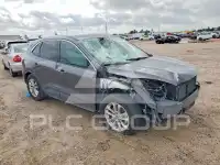 2020 Ford ESCAPE фото
