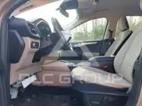2020 Ford ESCAPE фото