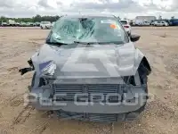 2020 Ford ESCAPE фото