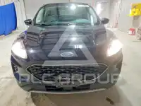 2020 Ford ESCAPE фото