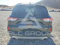 2020 Ford ESCAPE фото
