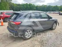 2020 Ford ESCAPE фото